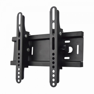 TV SET ACC WALL MOUNT 17-37"/WM-37T-01 GEMBIRD