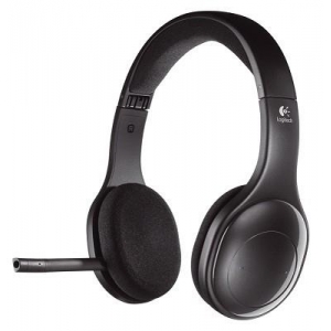 HEADSET H800 WRL/981-000338 LOGITECH