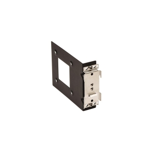 NET CAMERA ACC DIN RAIL CLIP/T91A02 77MM 5017-027 AXIS