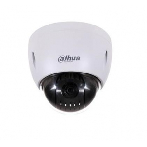 CAMERA HDCVI 1080P 12X PTZ/DOME SD42212I-HC DAHUA