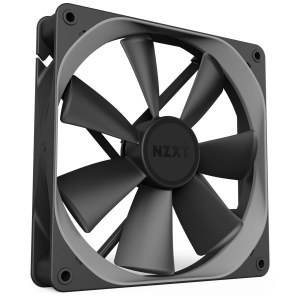 CASE FAN 120MM/AER P120 RF-AP120-FP NZXT