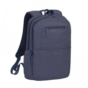 NB BACKPACK SUZUKA 15.6"/7760 BLUE RIVACASE