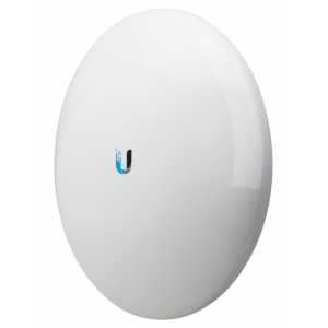 WRL BRIDGE 450MBPS/AIRMAX NBE-5AC-GEN2 UBIQUITI