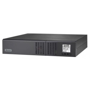 UPS 3000VA POWERMUST 3000/2700W 3000-LCD-LIS-R20 MUSTEK