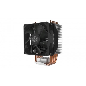 CPU COOLER S_MULTI/RR-H412-20PK-R2 COOLER MASTER