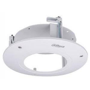 CAMERA ACC CEILING MOUNT/PFB200C DAHUA