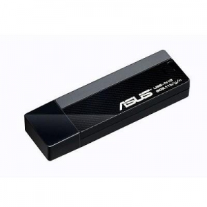 WRL ADAPTER 300MBPS USB/USB-N13 ASUS