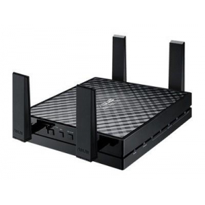 WRL ACCESS POINT 1734MBPS/EA-AC87 ASUS