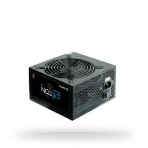 CASE PSU ATX 500W/BDF-500S CHIEFTEC