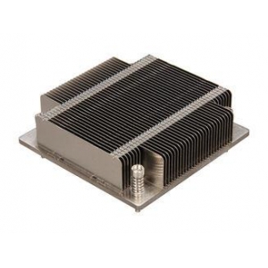 SERVER ACC HEATSINK PASSIVE//CPU BXSTS300P 958609 INTEL