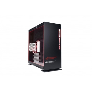 CASE MIDITOWER ATX W/O PSU/303 ASUS ROG EDITION IN-WIN