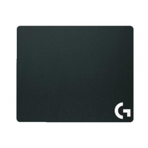 MOUSE PAD G440 HARD GAMING/943-000099 LOGITECH