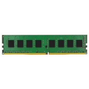 MEMORY DIMM 16GB PC21300 DDR4/KVR26N19D8/16 KINGSTON