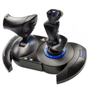 JOYSTICK T.FLIGHT HOTAS 4/4160664 THRUSTMASTER