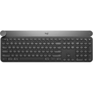 KEYBOARD BLUETH CRAFT ENG/920-008504 LOGITECH