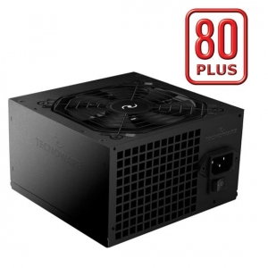 CASE PSU ATX 650W/FAL650C TECNOWARE