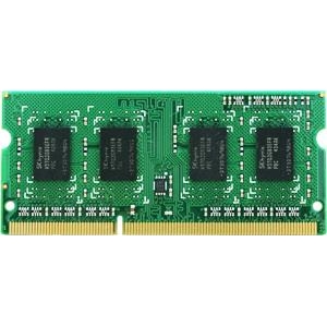 NAS ACC RAM MEMORY DDR3L 16GB/K2 RAM1600DDR3L-8GBX2 SYNOLOGY