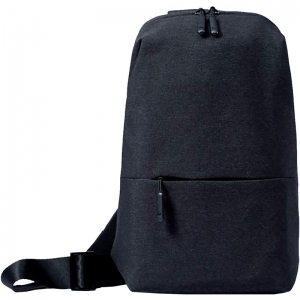 NB BACKPACK MI CITY SLING/DARK GREY ZJB4069GL XIAOMI