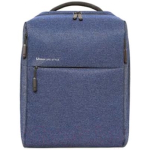 NB BACKPACK MI CITY/DARK BLUE ZJB4068GL XIAOMI