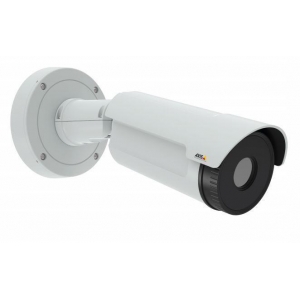 NET CAMERA Q1941-E 19MM 30FPS/THERMAL 0787-001 AXIS