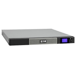 UPS RACK 5P 1150VA 770W/5P1150IR EATON