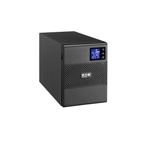 UPS TOWER 5SC 500VA 350W/5SC500I EATON