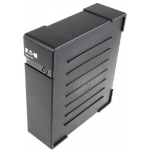 UPS TOWER/RACK EL ECO 650VA/400W EL650IEC EATON