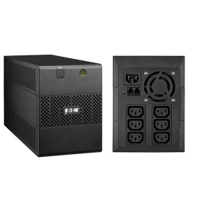 UPS TOWER 5E USB 1500VA 900W/USB 5E1500IUSB EATON