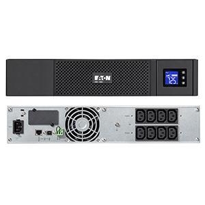 UPS RACK 5SC 1000VA 700W/5SC1000IR EATON