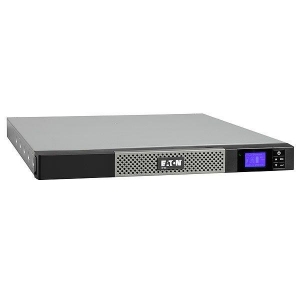 UPS RACK 5P 1550VA 1100W/5P1550IR EATON