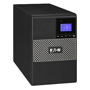 UPS TOWER 5P 850VA 600W/5P850I EATON