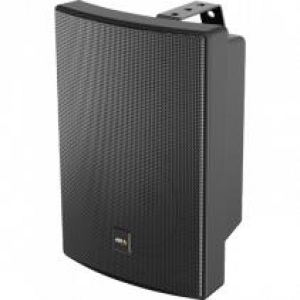 NET CAMERA ACC SPEAKER CABINET/C1004-E 0923-001 AXIS