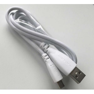 CABLE MICRO-USB/CHARGER MICRO USB  BLACKVIEW