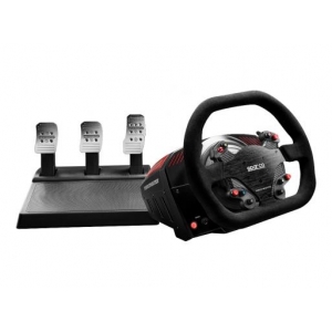 STEERING WHEEL TS-XW RACER FFB/4460157 THRUSTMASTER