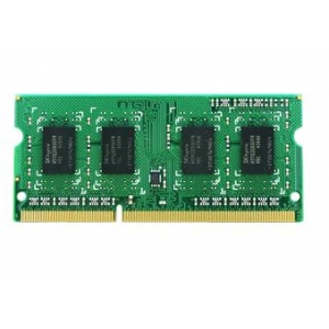 NAS ACC RAM MEMORY DDR3L 8GB/K2 RAM1600DDR3L-4GBX2 SYNOLOGY