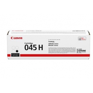 TONER BLACK 2.8K 045H/1246C002 CANON