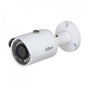 CAMERA HDCVI 1080P IR BULLET/HAC-HFW1200SP-POC-0280B DAHUA