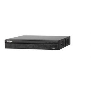 NET VIDEO RECORDER 8CH/NVR2108HS-4KS2 DAHUA