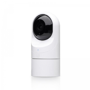 NET CAMERA 1080P IR/UNIFI UVC-G3-FLEX UBIQUITI