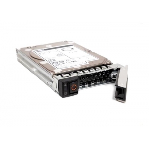 SERVER ACC HDD 600GB 10K SAS/2.5'' 14GEN 400-AUNQ DELL