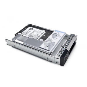 SERVER ACC HDD 600GB 10K SAS/3.5'' 14GEN 400-ATIL DELL