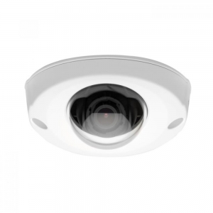 NET CAMERA P3905-R MK II HDTV/01072-001 AXIS