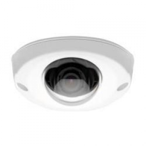 NET CAMERA P3905-R MK II M12/HDTV 01073-001 AXIS