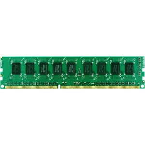 NAS ACC RAM MEMORY DDR3 16GB/RAMEC1600DDR3-8GBX2 SYNOLOGY