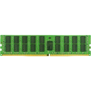 NAS ACC RAM MEMORY DDR4 32GB/RAMRG2133DDR4-32GB SYNOLOGY