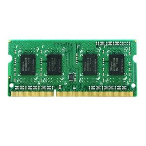 NAS ACC RAM MEMORY DDR3L 4GB/SO D3NS1866L-4G SYNOLOGY
