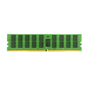 NAS ACC RAM MEMORY DDR4 16GB/RAMRG2133DDR4-16GB SYNOLOGY