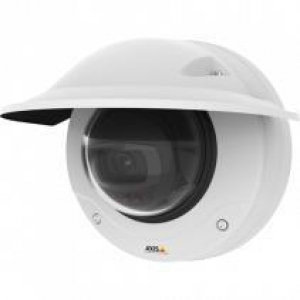 NET CAMERA Q3515-LVE DOME/22MM 01046-001 AXIS