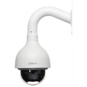 NET CAMERA 4MP PTZ DOME/SD50430U-HNI DAHUA