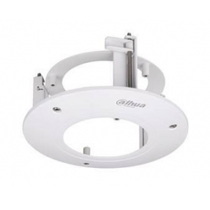 CAMERA ACC CEILING MOUNT/PFB201C DAHUA